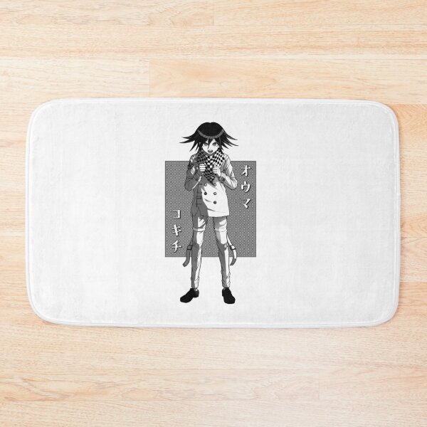 Item preview, KOKICHI (VER. A) designed and sold by VoidStarzip66.