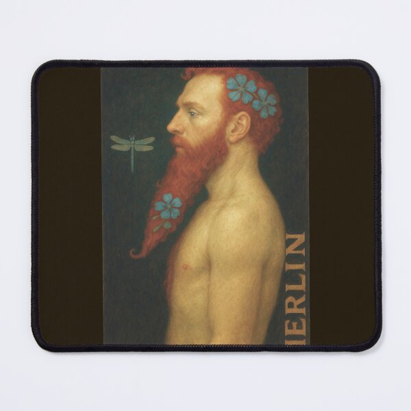 Item preview, Work 375 designed and sold by Vilela Valentin.
