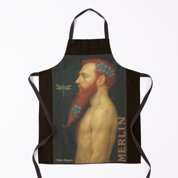 Item preview, Work 375 designed and sold by Vilela Valentin.