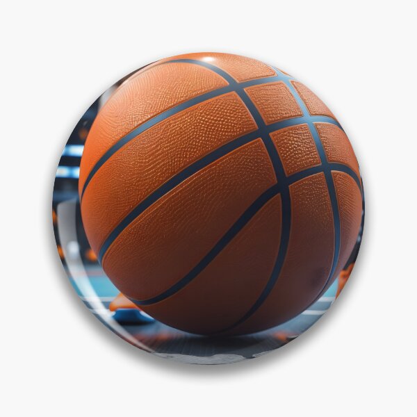 Item preview, Shoot for Success, Pass for Growth; Basketball: The Game of Precision and Collaboration designed and sold by Creative-RE.