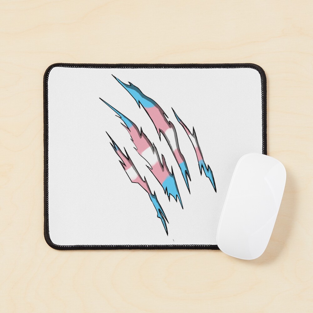 Item preview, Mouse Pad designed and sold by Giggle-Factory.
