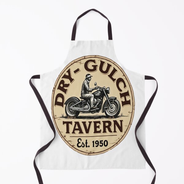 Item preview, Dry Gulch Tavern designed and sold by silverwolf2604.