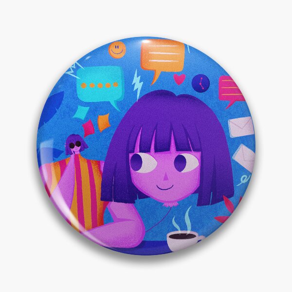 Item preview, Busy, Busy, Busy designed and sold by A.Karina.