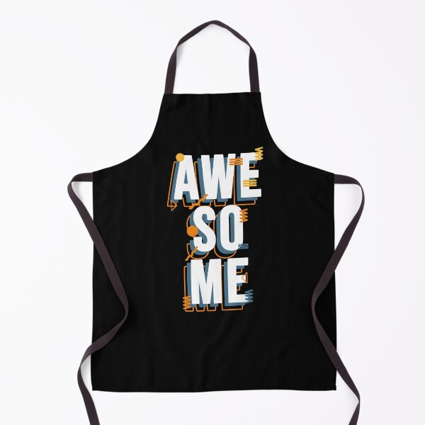 Item preview, Awesome Tshirt designed and sold by SixtyOneDesign.