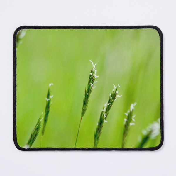 Item preview, Spring greens designed and sold by MaggieRan26.