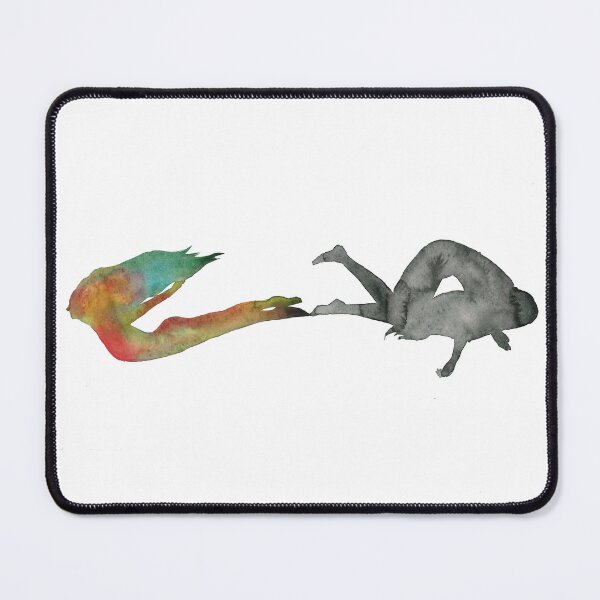 Item preview, The Metamorphosis designed and sold by Katy Ska.