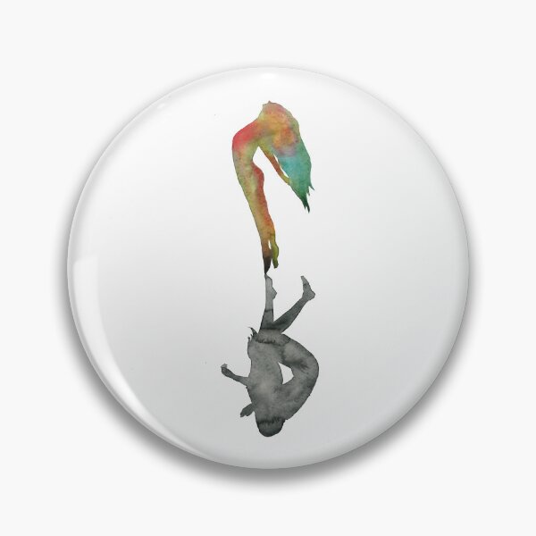 Item preview, The Metamorphosis designed and sold by Katy Ska.