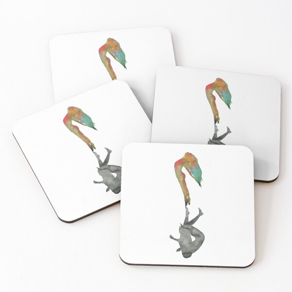 Item preview, The Metamorphosis designed and sold by Katy Ska.