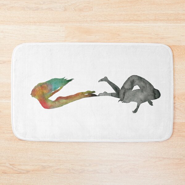 Item preview, The Metamorphosis designed and sold by Katy Ska.