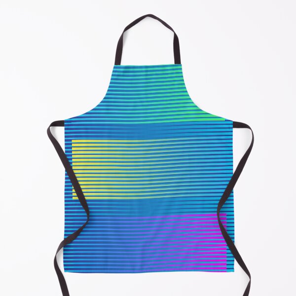 Item preview, Kinetic art for home decoration designed and sold by paulo silveira.