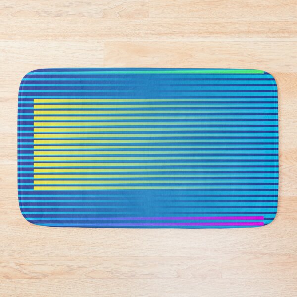Item preview, Kinetic art for home decoration designed and sold by paulo silveira.