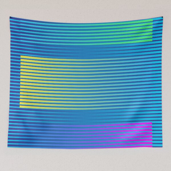 Item preview, Kinetic art for home decoration designed and sold by paulo silveira.
