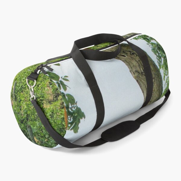 Item preview, Famous grand cru vineyard in Burgundy designed and sold by Photopat.