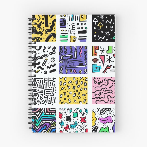 Item preview, Abstract Pattern Universe - Creative Design Collection designed and sold by djovan.