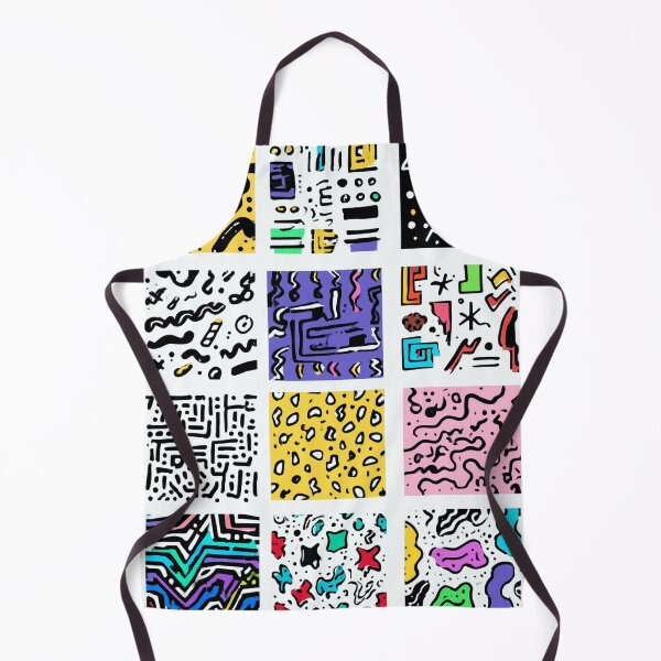 Item preview, Abstract Pattern Universe - Creative Design Collection designed and sold by djovan.