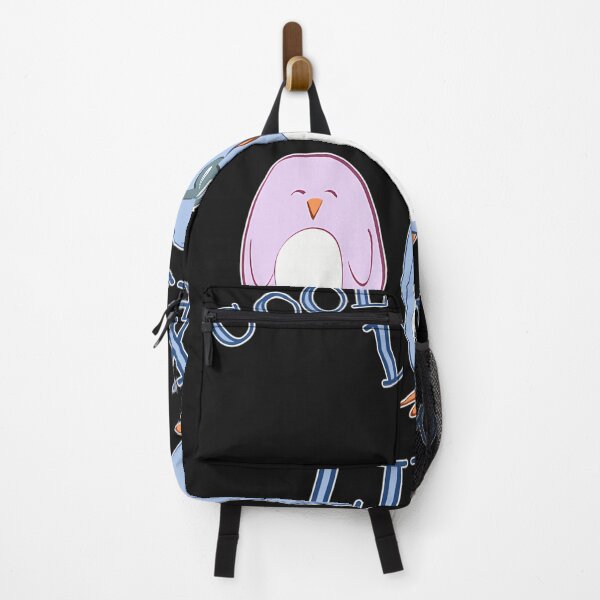 Item preview, Cool Dads Run Linux designed and sold by inabnet.