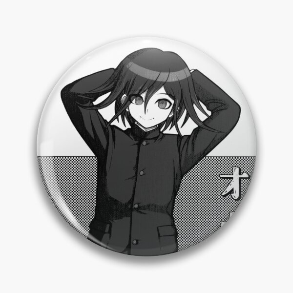 Item preview, KOKICHI (VER. C) designed and sold by VoidStarzip66.