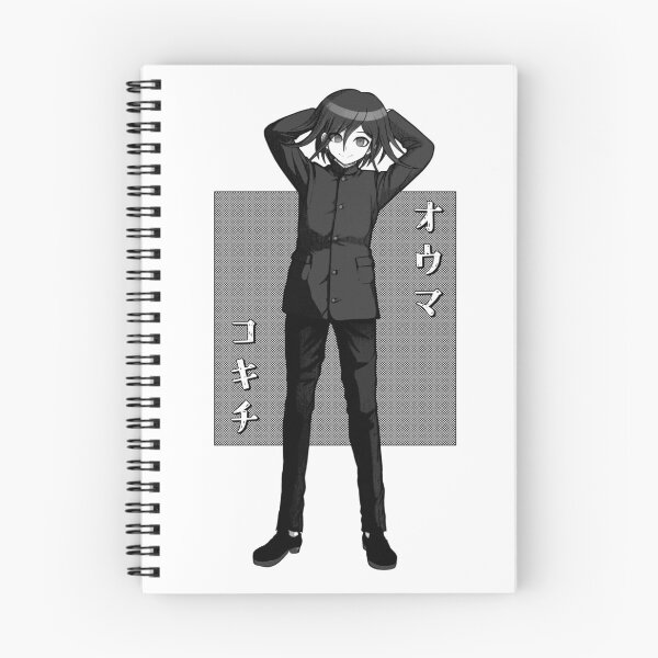 Item preview, KOKICHI (VER. C) designed and sold by VoidStarzip66.