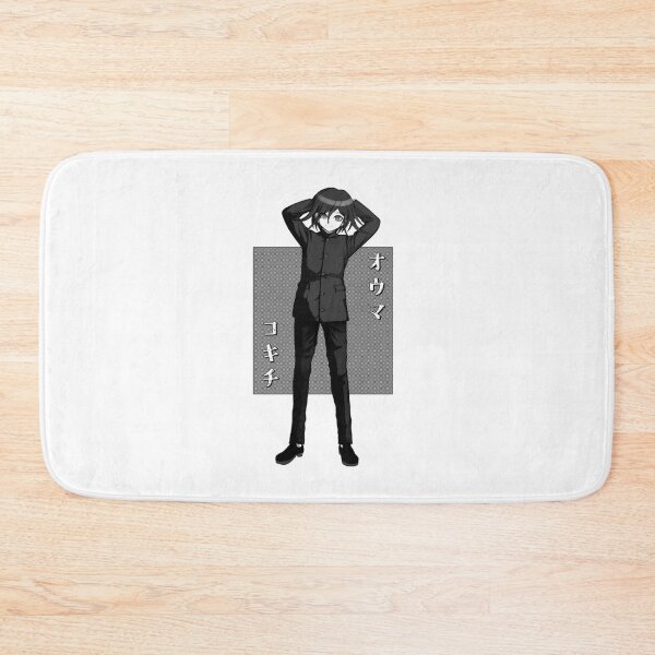 Item preview, KOKICHI (VER. C) designed and sold by VoidStarzip66.