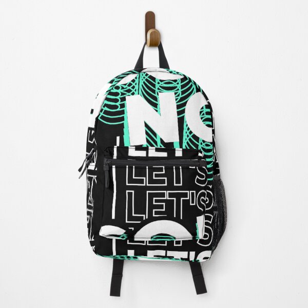 Item preview, Lets Make some Noise designed and sold by SixtyOneDesign.