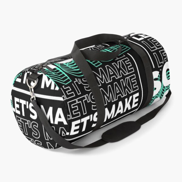 Item preview, Lets Make some Noise designed and sold by SixtyOneDesign.
