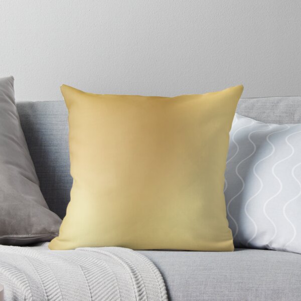 Item preview, Liquid Gold designed and sold by designRNR.