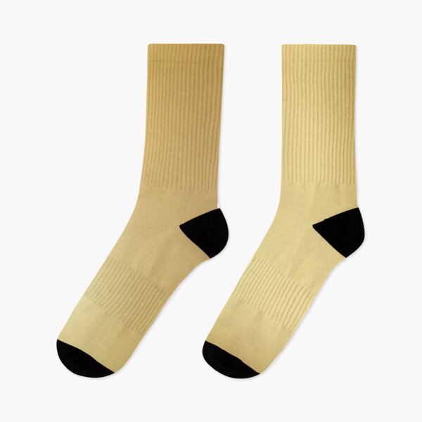 Item preview, Liquid Gold designed and sold by designRNR.