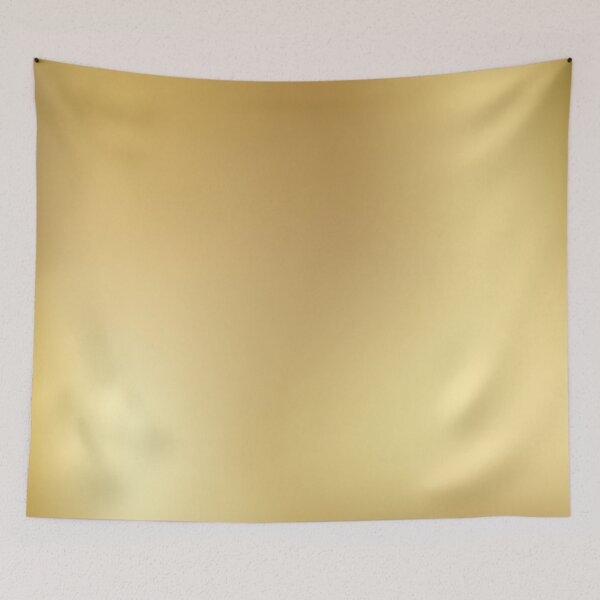 Item preview, Liquid Gold designed and sold by designRNR.