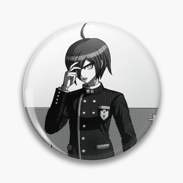 Item preview, SHUICHI (VER. A) designed and sold by VoidStarzip66.