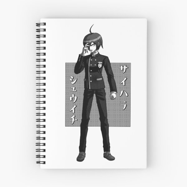 Item preview, SHUICHI (VER. A) designed and sold by VoidStarzip66.