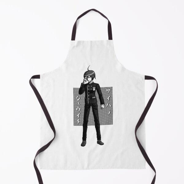 Item preview, SHUICHI (VER. A) designed and sold by VoidStarzip66.