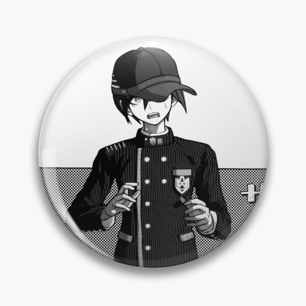 Item preview, SHUICHI (VER. B) designed and sold by VoidStarzip66.