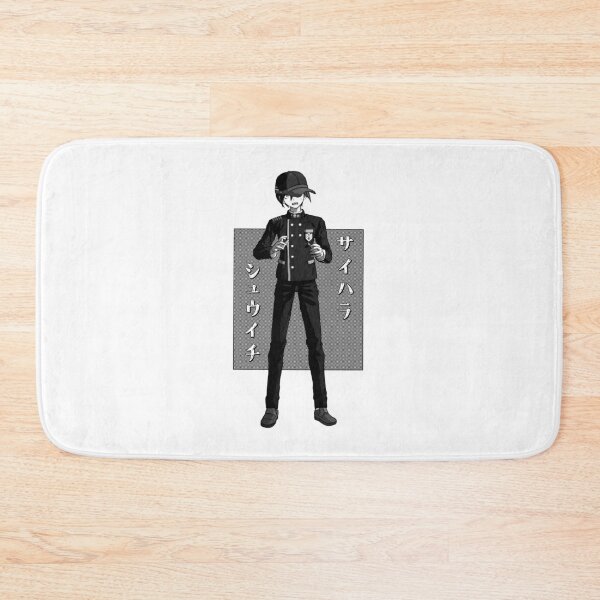 Item preview, SHUICHI (VER. B) designed and sold by VoidStarzip66.