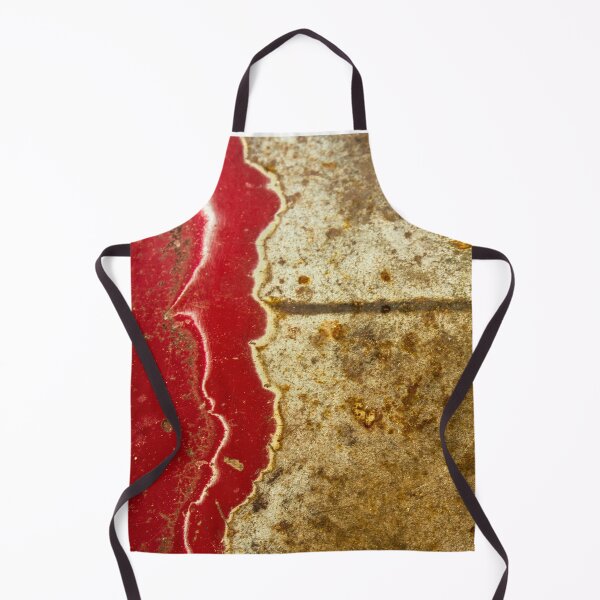 Item preview, red metallic texture with a little rust designed and sold by felipequeiroz.