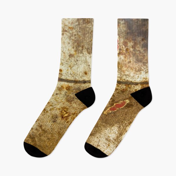 Item preview, red metallic texture with a little rust designed and sold by felipequeiroz.