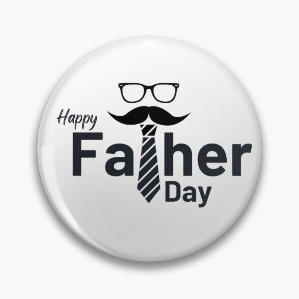 Item preview, Father Day designed and sold by Moanx Store.