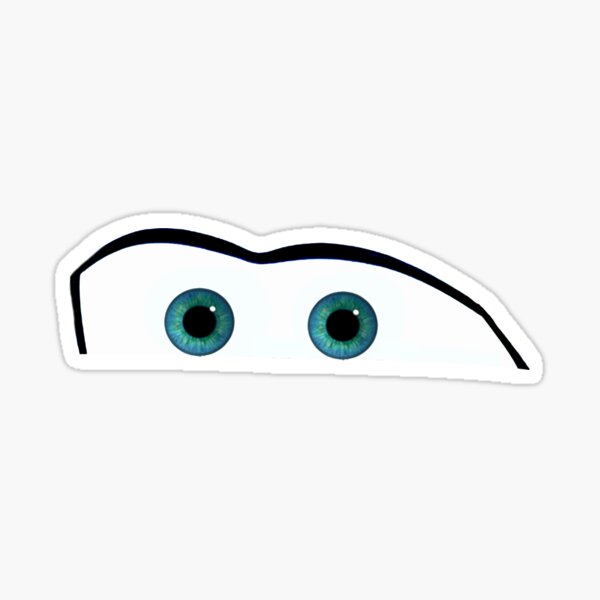 Item preview, Sally Eyes designed and sold by  ✿ honey mitsu ✿.