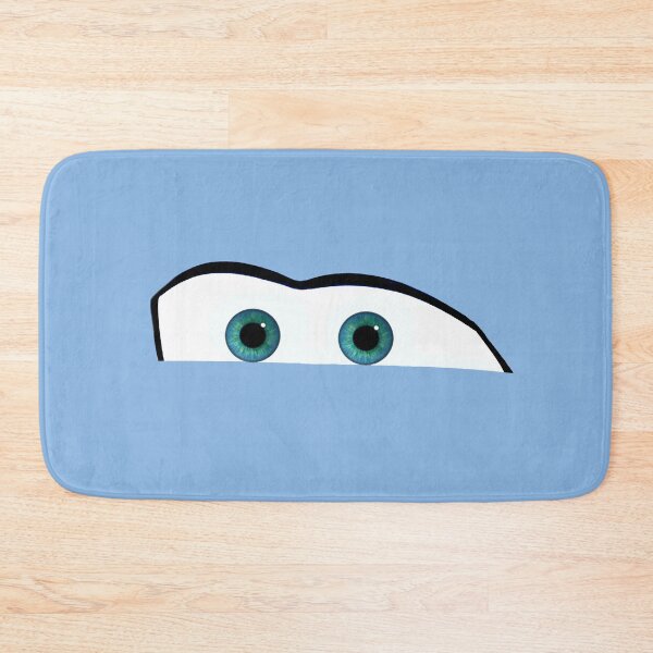 Item preview, Sally Eyes designed and sold by  ✿ honey mitsu ✿.