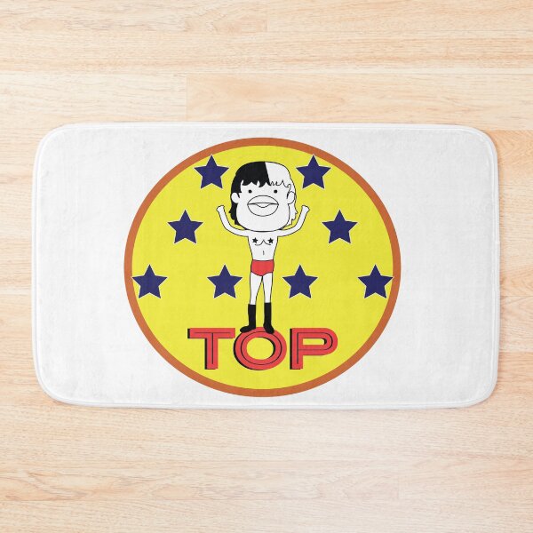 Item preview, Top ! designed and sold by Studio Menagerie.