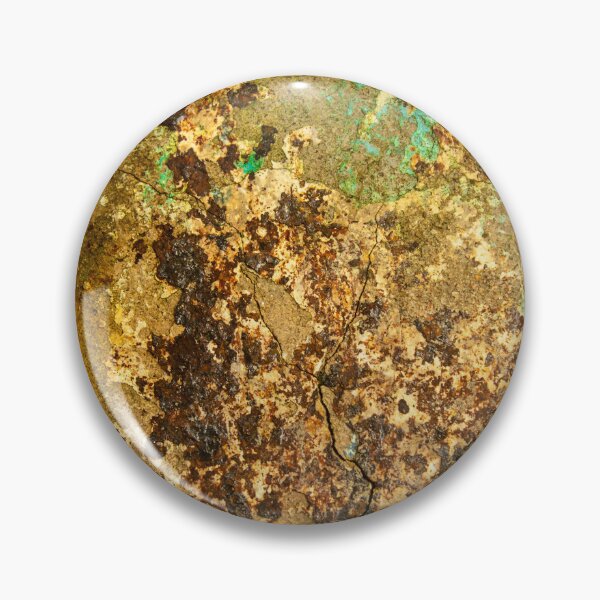 Item preview, texture of an old yellow wall with signs of wear designed and sold by felipequeiroz.