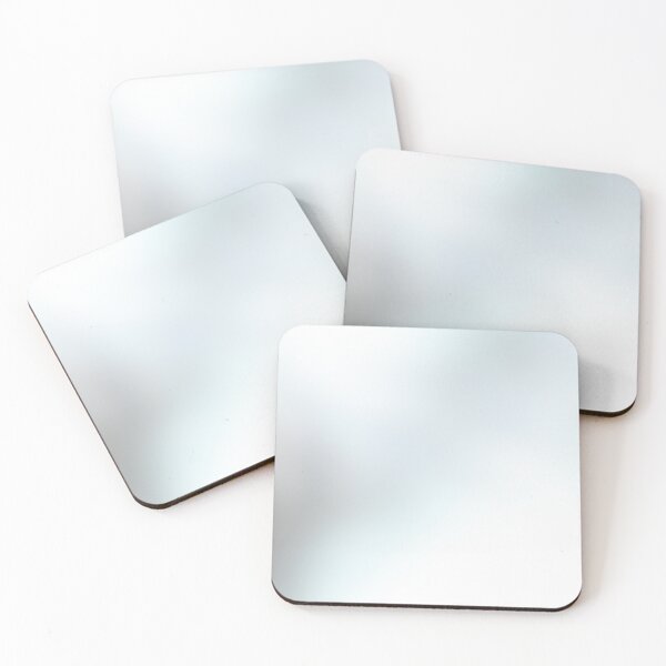 Item preview, Pure Gradient designed and sold by designRNR.