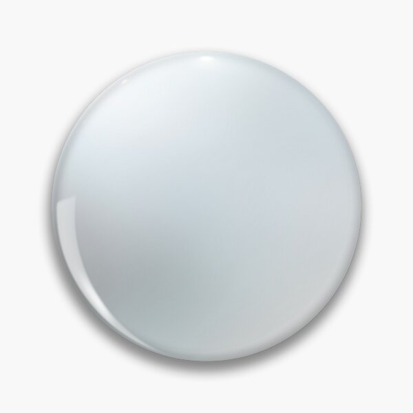 Item preview, Pure Gradient designed and sold by designRNR.