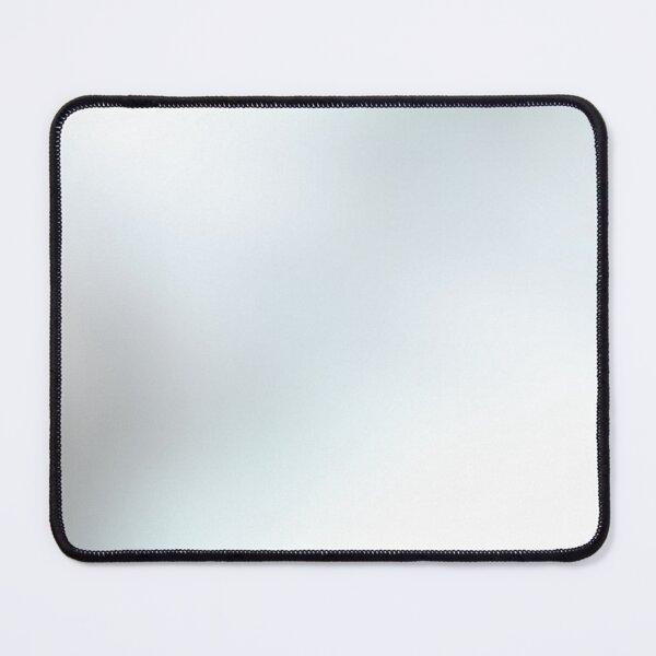 Item preview, Pure Gradient designed and sold by designRNR.
