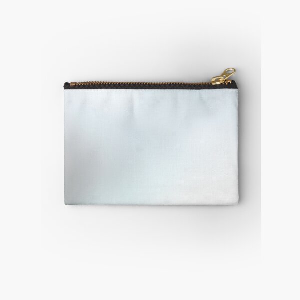 Item preview, Pure Gradient designed and sold by designRNR.