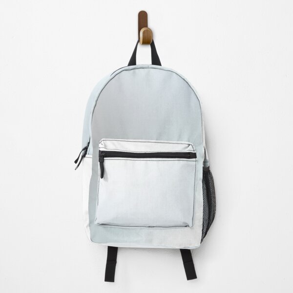 Item preview, Pure Gradient designed and sold by designRNR.