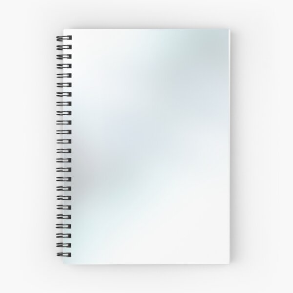 Item preview, Pure Gradient designed and sold by designRNR.