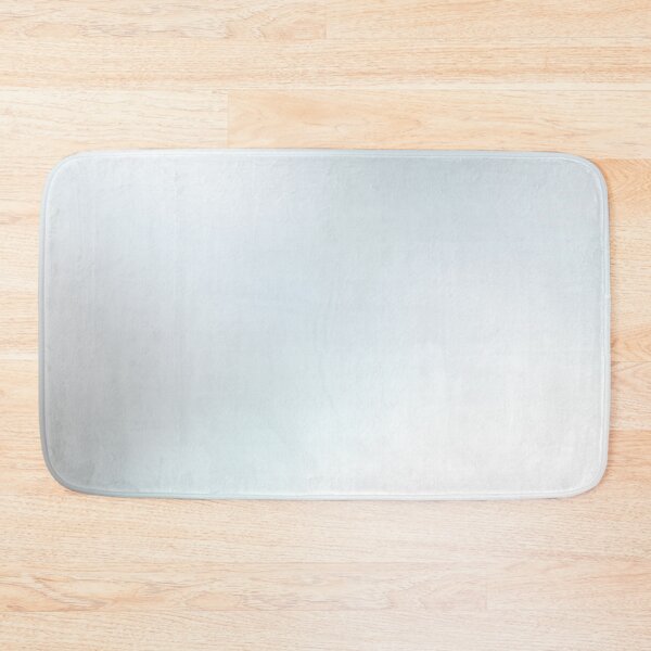Item preview, Pure Gradient designed and sold by designRNR.