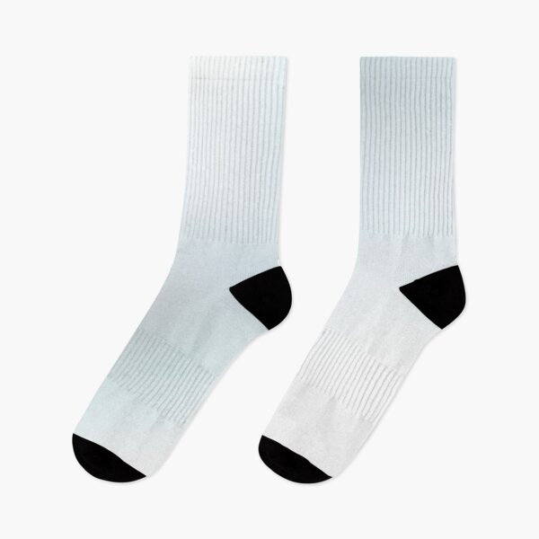 Item preview, Pure Gradient designed and sold by designRNR.
