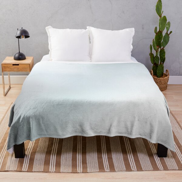 Item preview, Pure Gradient designed and sold by designRNR.