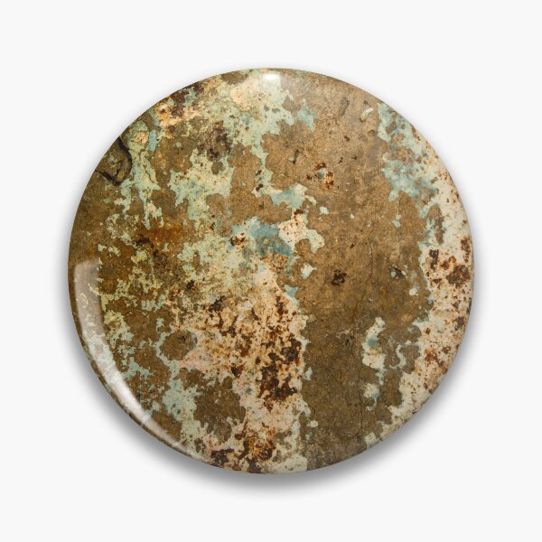 Item preview, texture of an old yellow wall with signs of wear 2 designed and sold by felipequeiroz.